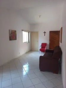 Casa com 3 Quartos à venda, 250m² no Santa Amélia, Maceió