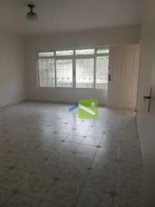 Casa com 3 Quartos para alugar, 200m² no Jardim Bonfiglioli, São Paulo