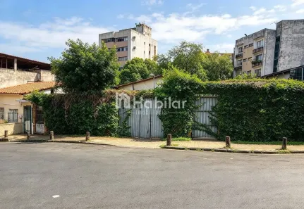 à venda, 252m² no Federação, Salvador