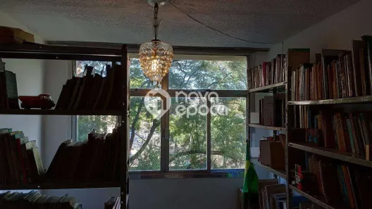 Apartamento com 2 Quartos à venda, 56m² no Taquara, Rio de Janeiro