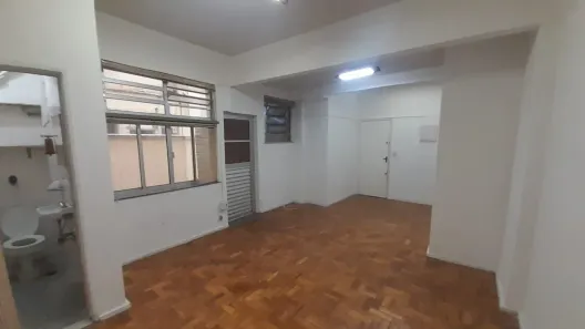 Sala Comercial à venda, 30m² no Tijuca, Rio de Janeiro
