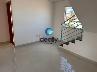 Apartamento com 2 Quartos à venda, 97m² no Copacabana, Belo Horizonte
