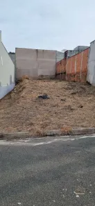 Lote/Terreno à venda, 200m² no Residencial Vila Martins, Salto