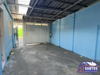 Casa com 3 Quartos à venda, 100m² no Vila Diva (Zona Leste), São Paulo