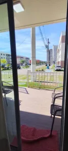 Apartamento com 3 Quartos à venda, 81m² no Nossa Senhora da Vitória, Ilhéus