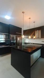 Apartamento com 2 Quartos à venda, 82m² no Jardim Santa Lúcia, Franca