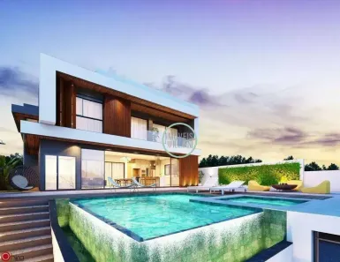 Lote/Terreno à venda, 576m² no Condomínio Residencial Jaguary, São José dos Campos