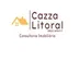 Miniatura da foto de Cazza Litoral Consultoria Imobiliária
