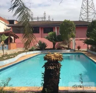 Casa com 7 Quartos à venda, 1470m² no Vila Nova Jundiaí, Jundiaí