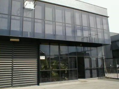 Ponto Comercial para alugar, 600m² no Hauer, Curitiba