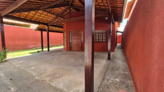 Casa com 4 Quartos à venda, 340m² no Vale do Sol, Nova Lima