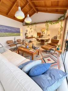 Casa com 3 Quartos à venda, 140m² no Corrêas, Petrópolis