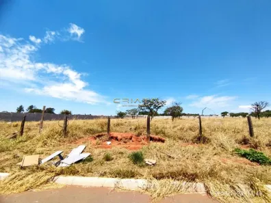 Lote/Terreno à venda, 5400m² no Chácaras Colorado, Anápolis