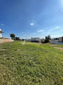 Lote/Terreno à venda, 686m² no Bairro da Ponte, Itatiba