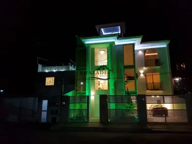 Casa com 5 Quartos à venda, 274m² no Camboinhas, Niterói