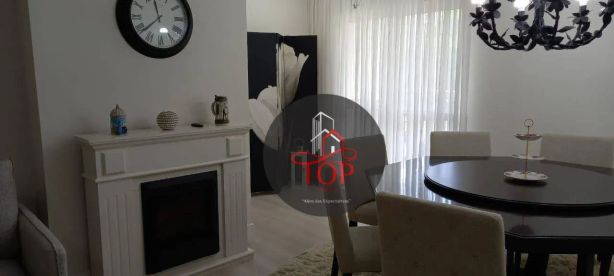 Apartamento com 3 Quartos à venda, 147m² no Jardim, Santo André