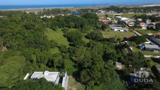 Lote/Terreno à venda, 14000m² no Guaiuba, Imbituba