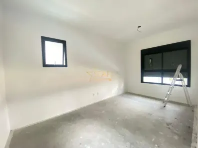 Apartamento com 3 Quartos à venda, 91m² no Jardim das Acácias, São Paulo