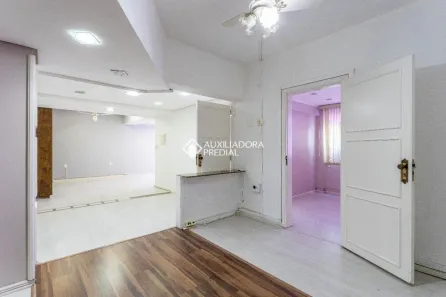 Sala Comercial à venda, 82m² no Centro Histórico, Porto Alegre