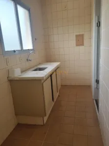 Apartamento com 1 Quarto à venda, 48m² no Jardim Proença, Campinas