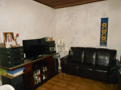 Casa com 3 Quartos à venda, 200m² no Casa Verde, São Paulo
