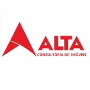 Logo da imobiliária