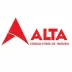 Miniatura da foto de Alta Empreendimentos Imobiliários Ltda