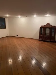 Apartamento com 4 Quartos à venda, 300m² no Jardim Panorama, Bauru