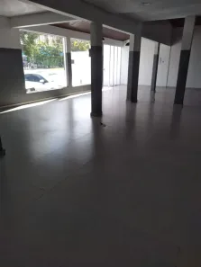 Ponto Comercial para alugar, 250m² no Parque Residencial Aquarius, São José dos Campos