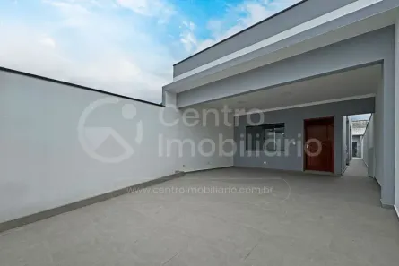 Casa com 3 Quartos à venda, 224m² no Jardim Ribamar, Peruíbe