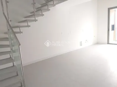 Apartamento com 2 Quartos à venda, 105m² no Jurerê Internacional, Florianópolis