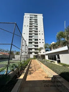 Apartamento com 3 Quartos à venda, 75m² no Piracicamirim, Piracicaba