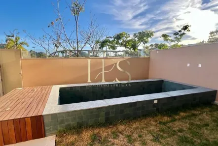 Apartamento com 4 Quartos à venda, 331m² no Enseada do Suá, Vitória