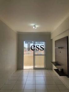 Apartamento com 2 Quartos à venda, 70m² no Vila Imperial, São José do Rio Preto