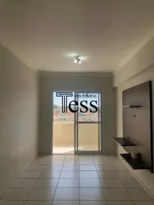 Apartamento com 2 Quartos à venda, 70m² no Vila Imperial, São José do Rio Preto