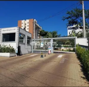 Apartamento com 2 Quartos à venda, 49m² no City Ribeirão, Ribeirão Preto