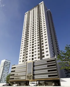 Apartamento com 2 Quartos à venda, 80m² no Centro, Balneário Camboriú