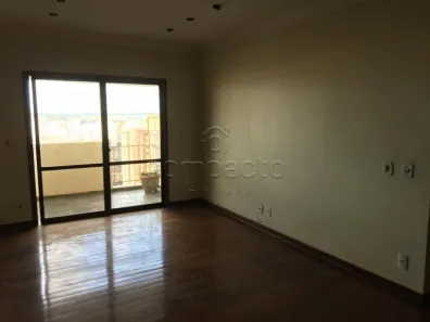 Cobertura com 3 Quartos à venda, 290m² no Centro, São José do Rio Preto