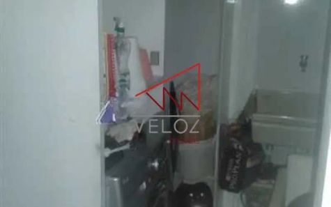 Apartamento com 3 Quartos à venda, 108m² no Ipanema, Rio de Janeiro