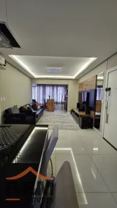 Apartamento com 2 Quartos à venda, 115m² no Centro, Balneário Camboriú