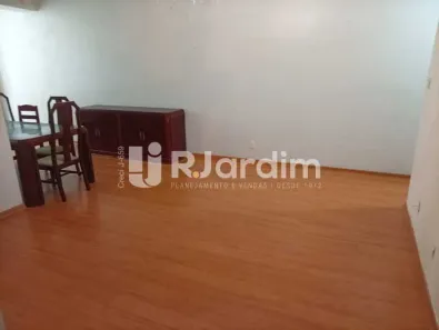Apartamento com 3 Quartos à venda, 90m² no Copacabana, Rio de Janeiro