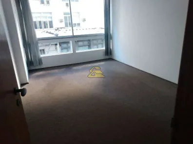 Sala Comercial à venda, 423m² no Centro, Rio de Janeiro
