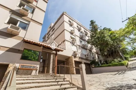 Apartamento com 3 Quartos à venda, 93m² no Bela Vista, Porto Alegre