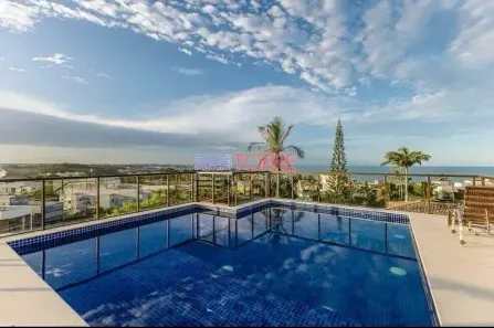 Apartamento com 2 Quartos para alugar, 76m² no Nossa Senhora da Vitória, Ilhéus