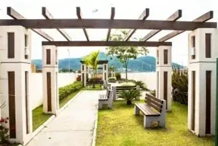Lote/Terreno à venda, 150m² no Beira Rio, Biguaçu