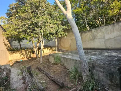 Lote/Terreno à venda, 270m² no Albatroz, Armação dos Búzios
