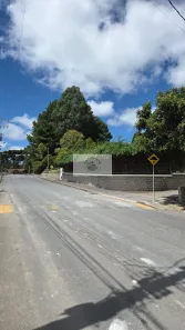 Lote/Terreno à venda, 1229m² no Centro, Campo Alegre