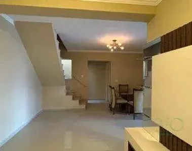 Sobrado com 3 Quartos à venda, 200m² no Vila Miriam, São Paulo