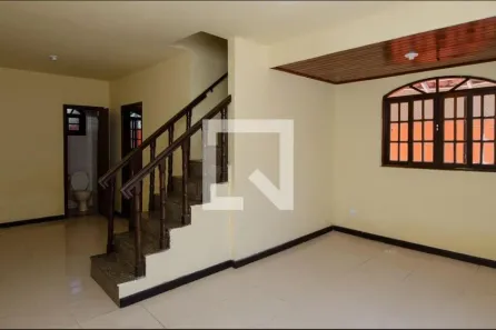 Casa com 3 Quartos à venda, 140m² no Vargem Pequena, Rio de Janeiro