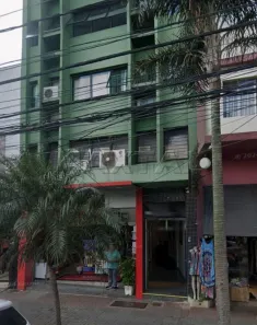 Imóvel Comercial para alugar, 90m² no Santana, São Paulo
